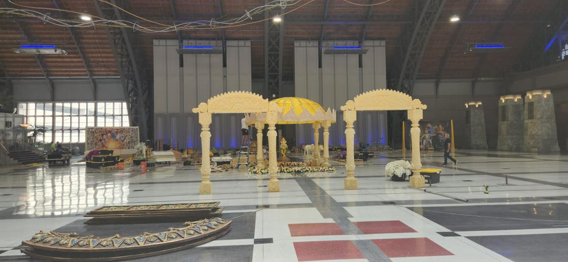 arrangements-for-tana-conference-6-july-2023-6.jpg