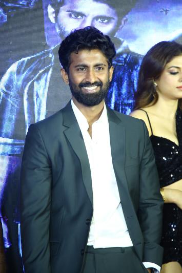 arrtham-telugu-movie-teaser-launch-3.jpg