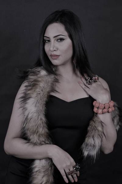 arshi-khan-hot-goa-shoot-3.jpg