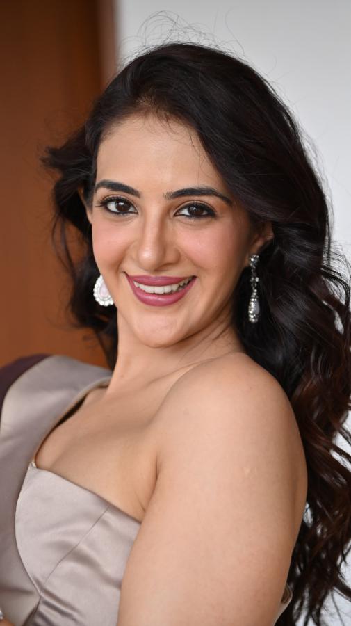 Arshin Mehta Stills