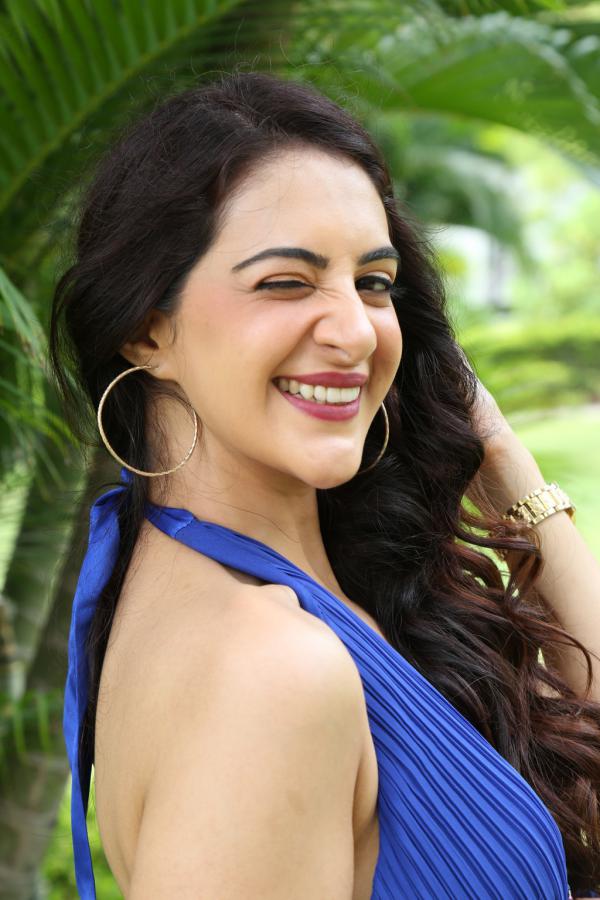 Arshin Mehta Stills