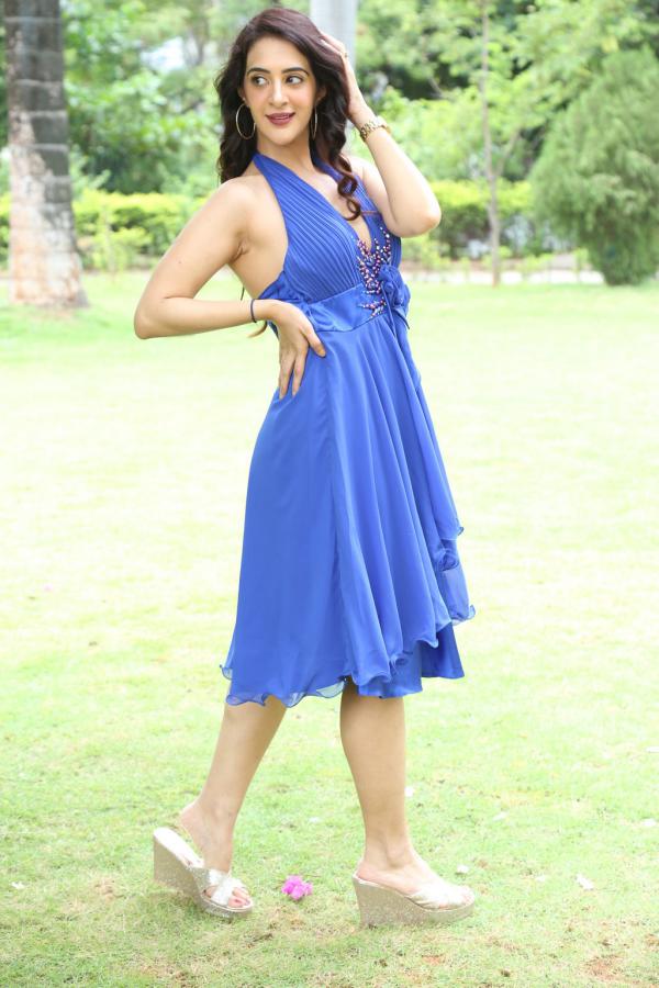arshin-mehta-stills-2-18.jpg