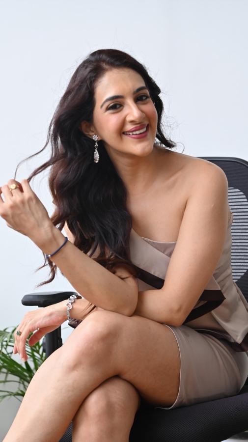 arshin-mehta-stills-7.jpg