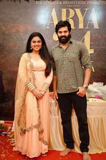 arya-34-movie-launch-2.jpg