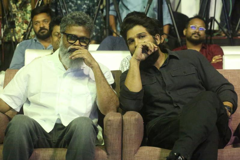 arya-movie-20-years-celebration-11.jpg
