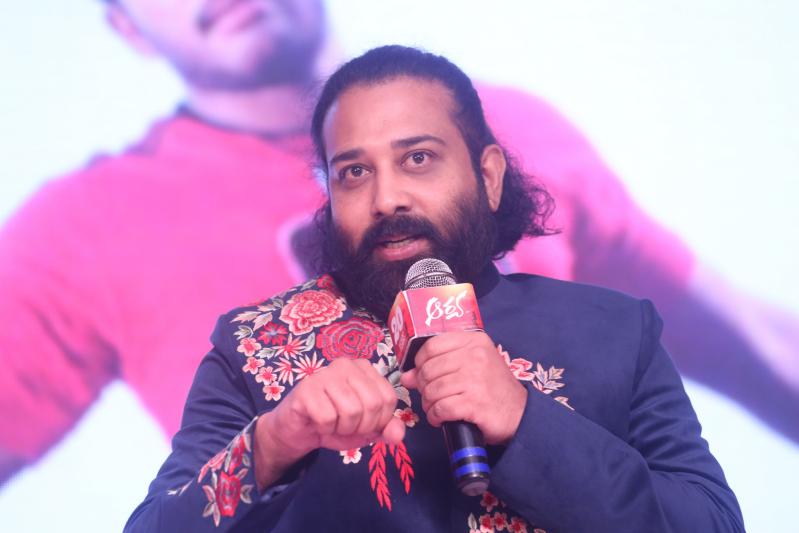 arya-movie-20-years-celebration-20.jpg