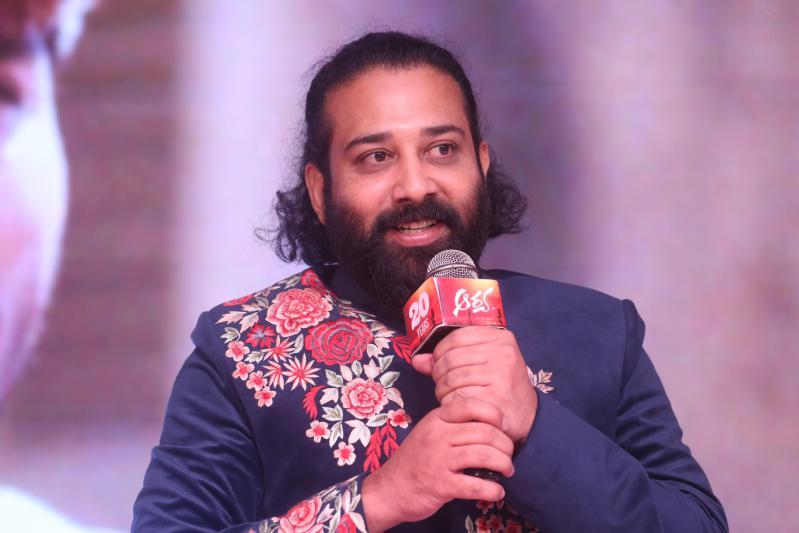 arya-movie-20-years-celebration-21.jpg