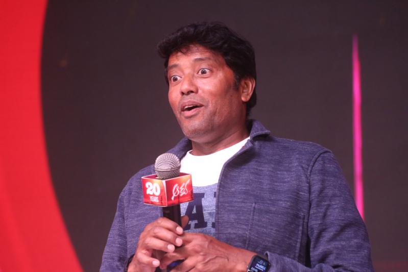 arya-movie-20-years-celebration-22.jpg