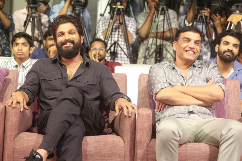 arya-movie-20-years-celebration-23.jpg