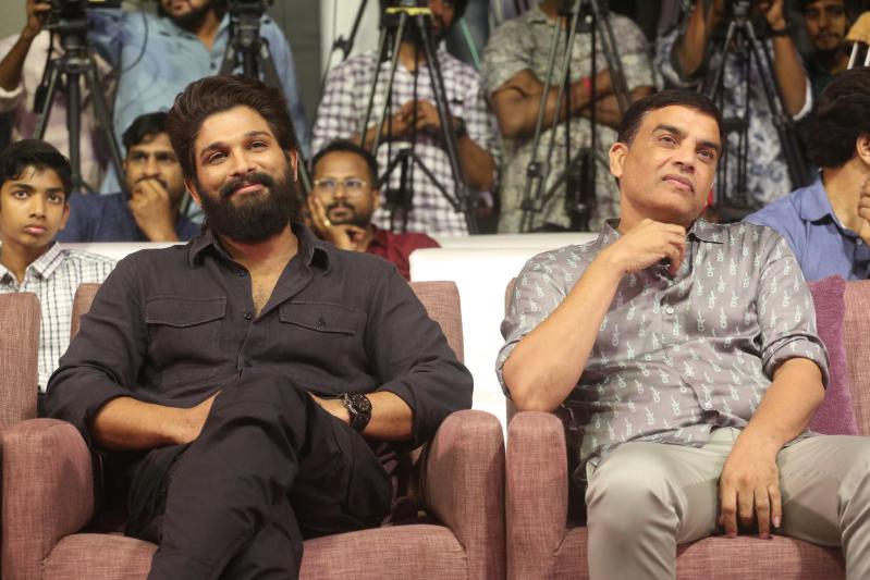 arya-movie-20-years-celebration-24.jpg