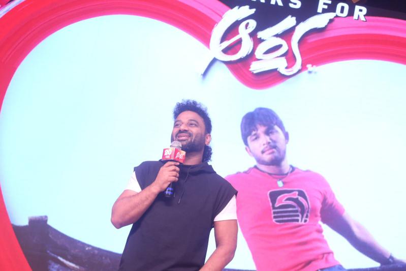 arya-movie-20-years-celebration-25.jpg