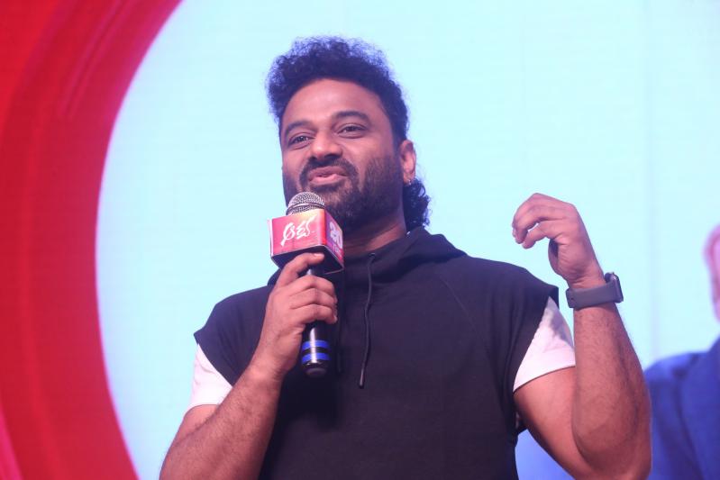 arya-movie-20-years-celebration-26.jpg