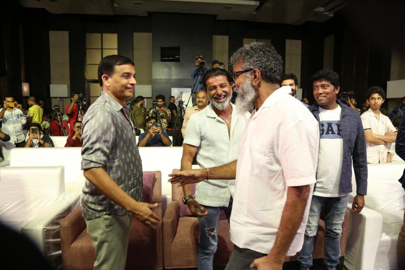 arya-movie-20-years-celebration-6.jpg
