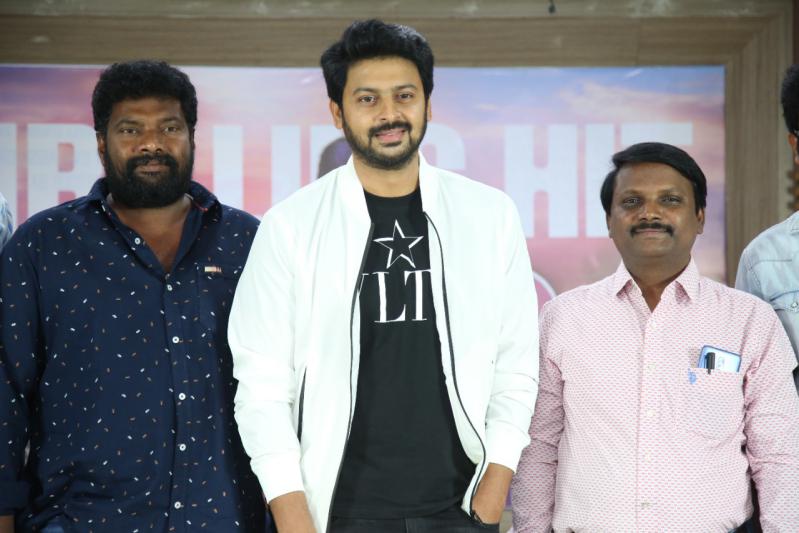 asalem-jarigindi-movie-success-meet-2.jpg