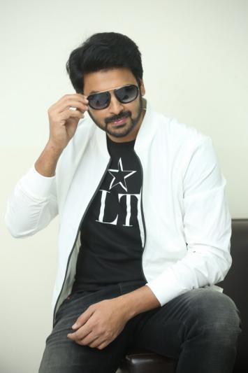 asalem-jarigindi-movie-success-meet-3.jpg