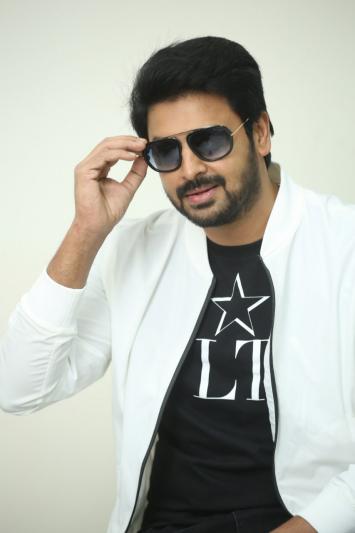 asalem-jarigindi-movie-success-meet-4.jpg