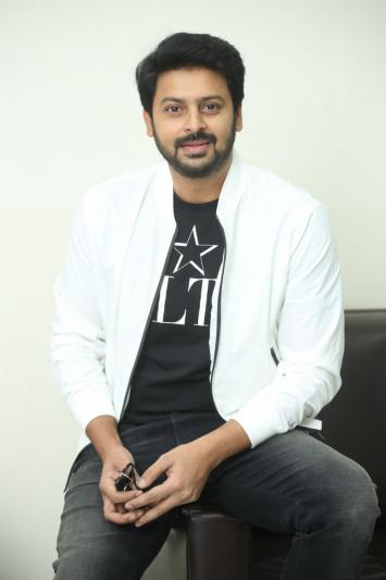 asalem-jarigindi-movie-success-meet-5.jpg