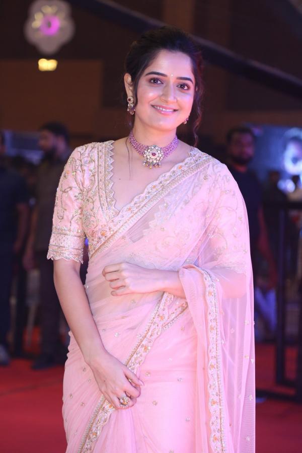 ashika-ranganath-stills-12.jpg