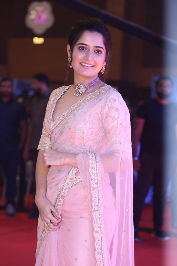 ashika-ranganath-stills-13.jpg