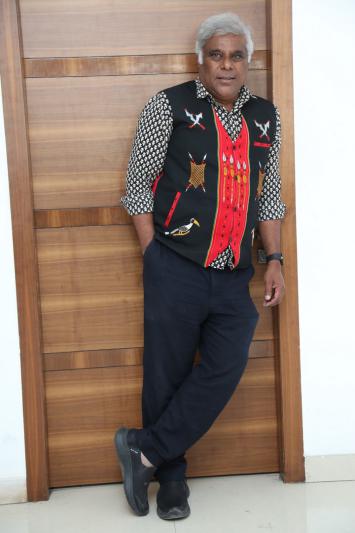 ashish-vidyarthi-interview-10.jpg