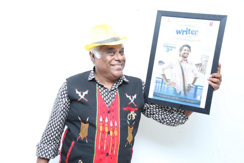 ashish-vidyarthi-interview-2.jpg
