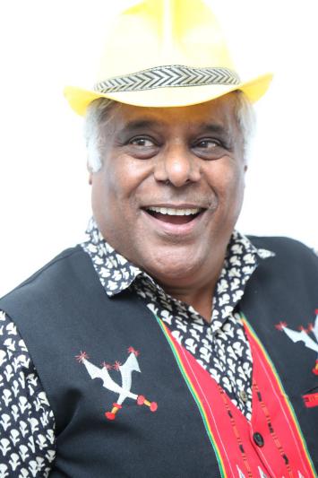 ashish-vidyarthi-interview-4.jpg