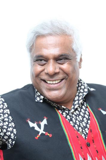 ashish-vidyarthi-interview-5.jpg