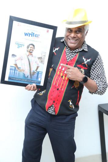 ashish-vidyarthi-interview-6.jpg