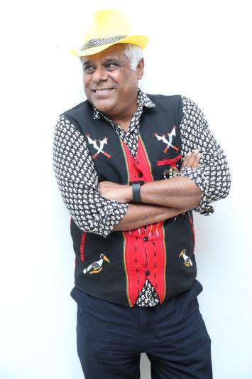 ashish-vidyarthi-interview-7.jpg