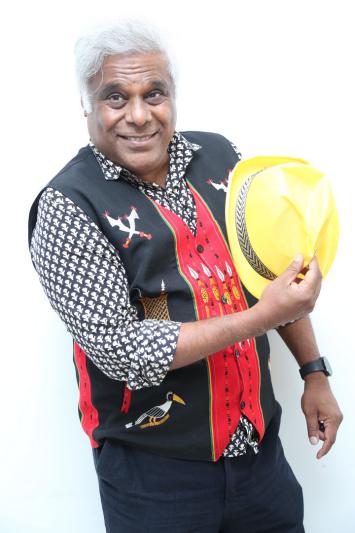 ashish-vidyarthi-interview-8.jpg