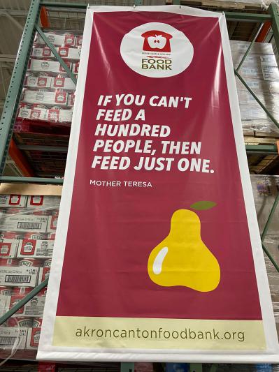ashok-kolla-tana-ohio-valley-team-donated-meals-10.jpg