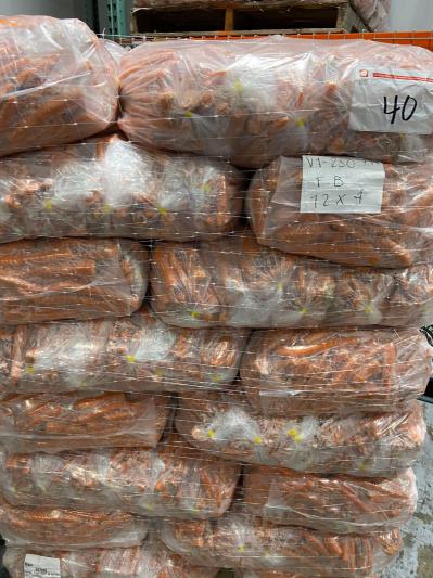 ashok-kolla-tana-ohio-valley-team-donated-meals-6.jpg