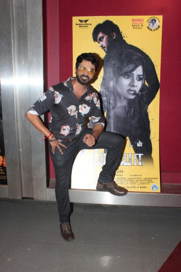ashok-kumar-balakrishnan-stills-2.jpg