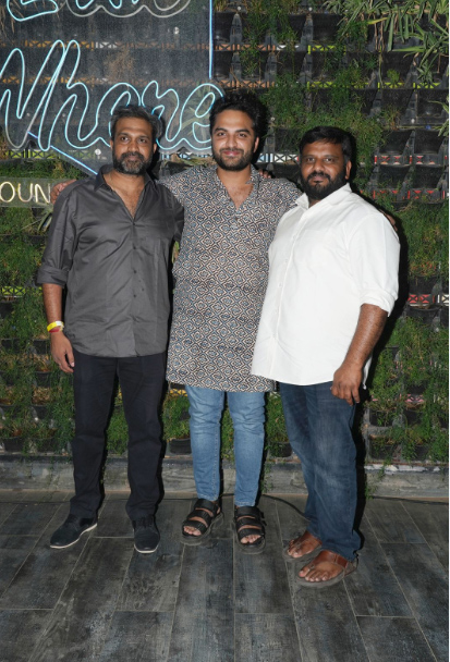 ashoka-vanam-lo-arjuna-kalyanam-success-party-6.jpg