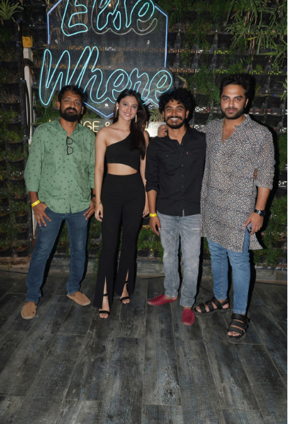 ashoka-vanam-lo-arjuna-kalyanam-success-party-7.jpg
