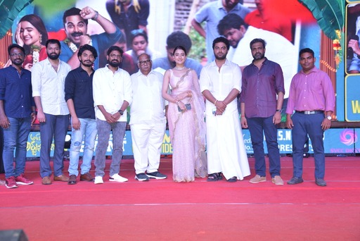 ashoka-vanamlo-arjuna-kalyanam-pre-release-2.jpg