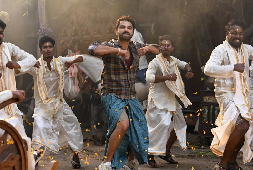 ashoka-vanamlo-arjuna-kalyanam-stills-2-2.jpg