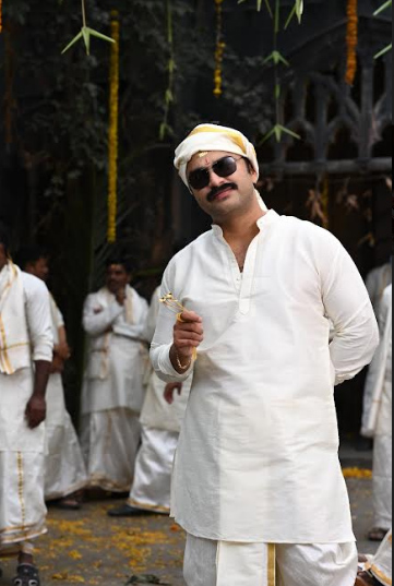 ashoka-vanamlo-arjuna-kalyanam-stills-2-4.jpg