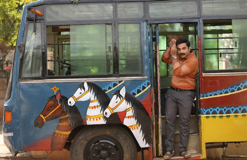 ashoka-vanamlo-arjuna-kalyanam-stills-2.jpg