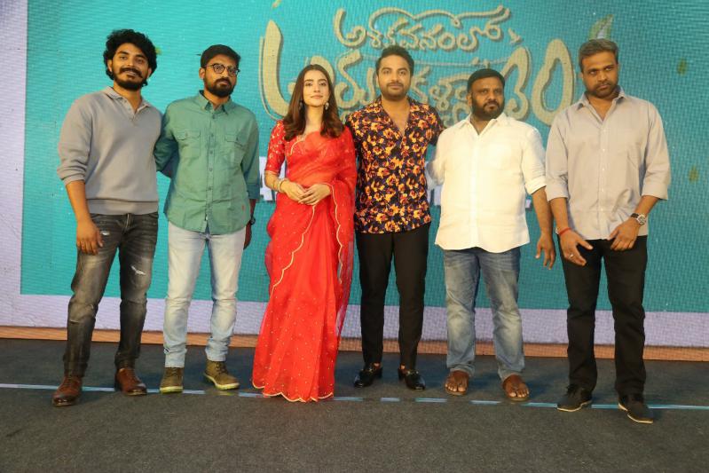 ashoka-vanamlo-arjuna-kalyanam-trailer-launch-13.jpg