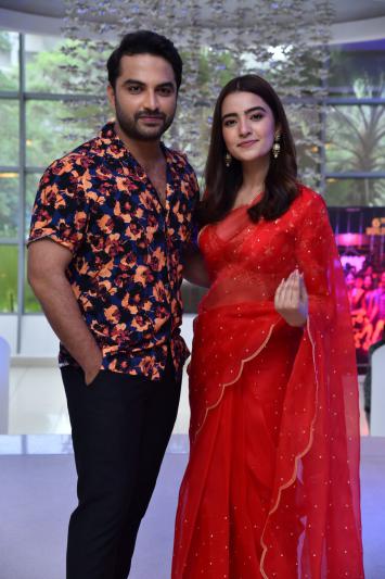ashoka-vanamlo-arjuna-kalyanam-trailer-launch-17.jpg