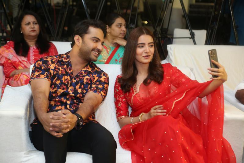 ashoka-vanamlo-arjuna-kalyanam-trailer-launch-7.jpg