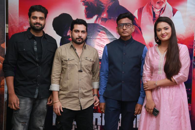 ashtadigbandhanam-first-look-released-by-talasani-2.jpg