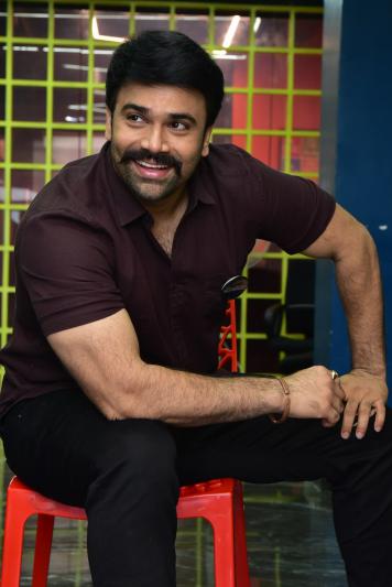 ashwin-babu-interview-10.jpg