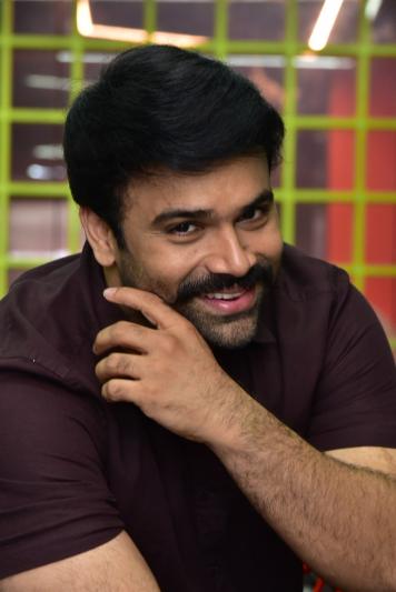 ashwin-babu-interview-11.jpg