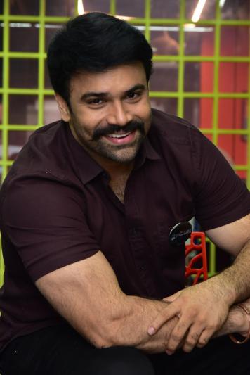 ashwin-babu-interview-12.jpg