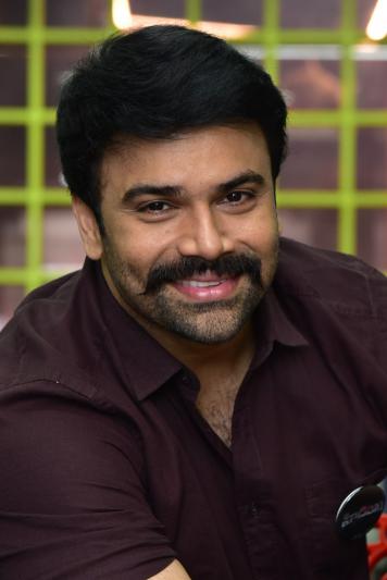 ashwin-babu-interview-13.jpg
