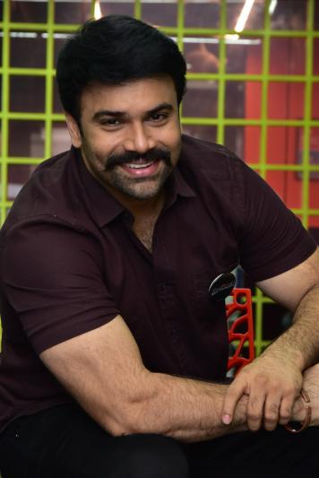 ashwin-babu-interview-14.jpg