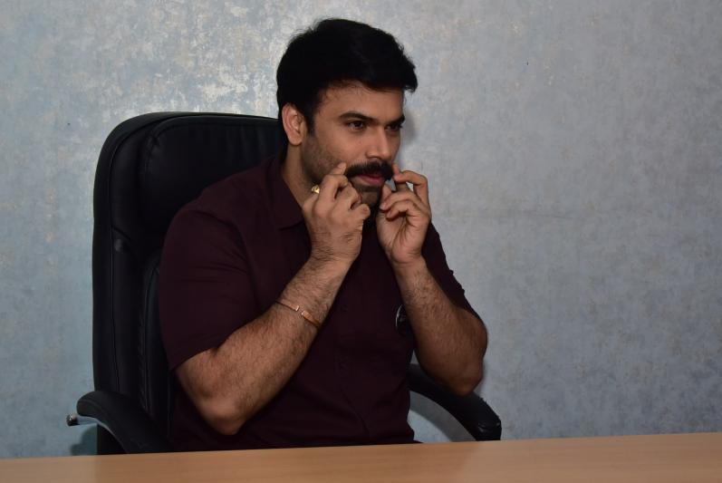 ashwin-babu-interview-2.jpg