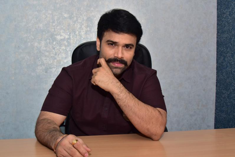 ashwin-babu-interview-3.jpg
